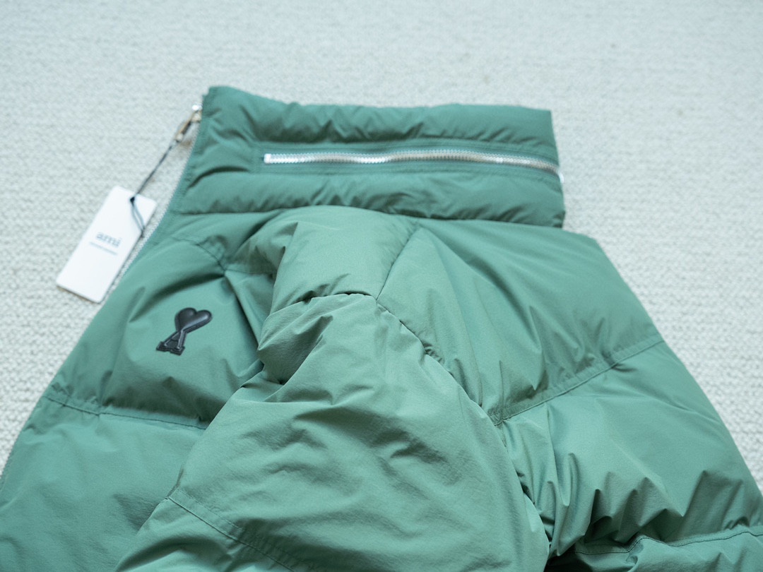 5bcbae8d05bb50487a75cf0dfb9ecbcd_1763544054_1348.jpg 5bcbae8d05bb50487a75cf0dfb9ecbcd_1763544054_1348.jpg