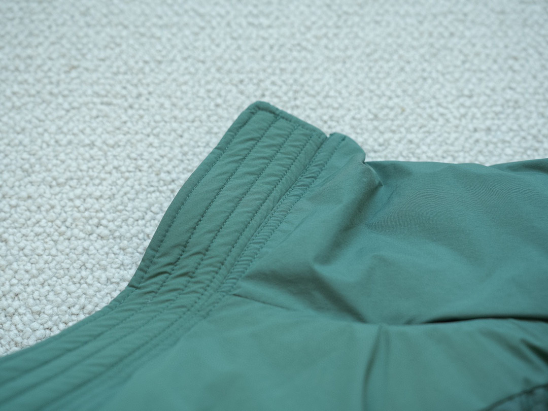 5bcbae8d05bb50487a75cf0dfb9ecbcd_1763544054_206.jpg 5bcbae8d05bb50487a75cf0dfb9ecbcd_1763544054_206.jpg