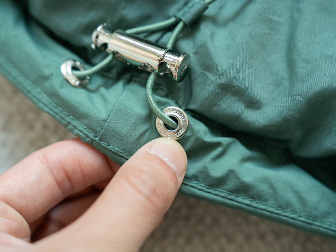 5bcbae8d05bb50487a75cf0dfb9ecbcd_1763544054_277.jpg 5bcbae8d05bb50487a75cf0dfb9ecbcd_1763544054_277.jpg