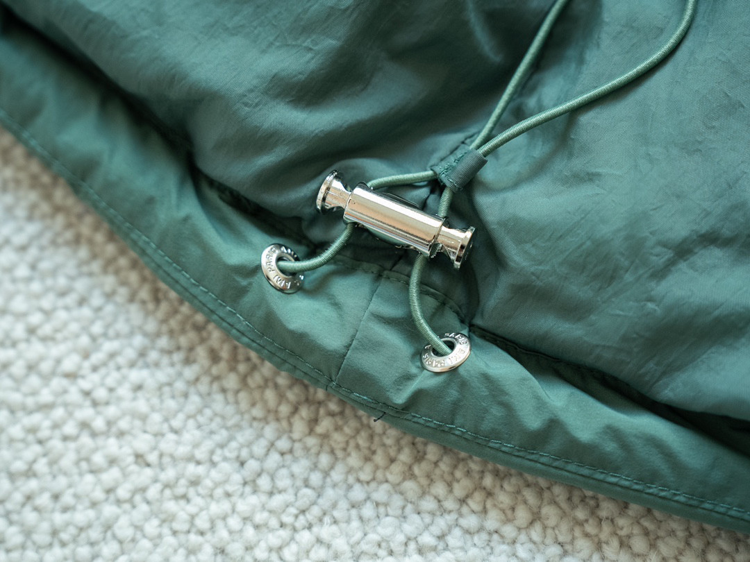 5bcbae8d05bb50487a75cf0dfb9ecbcd_1763544054_3471.jpg 5bcbae8d05bb50487a75cf0dfb9ecbcd_1763544054_3471.jpg