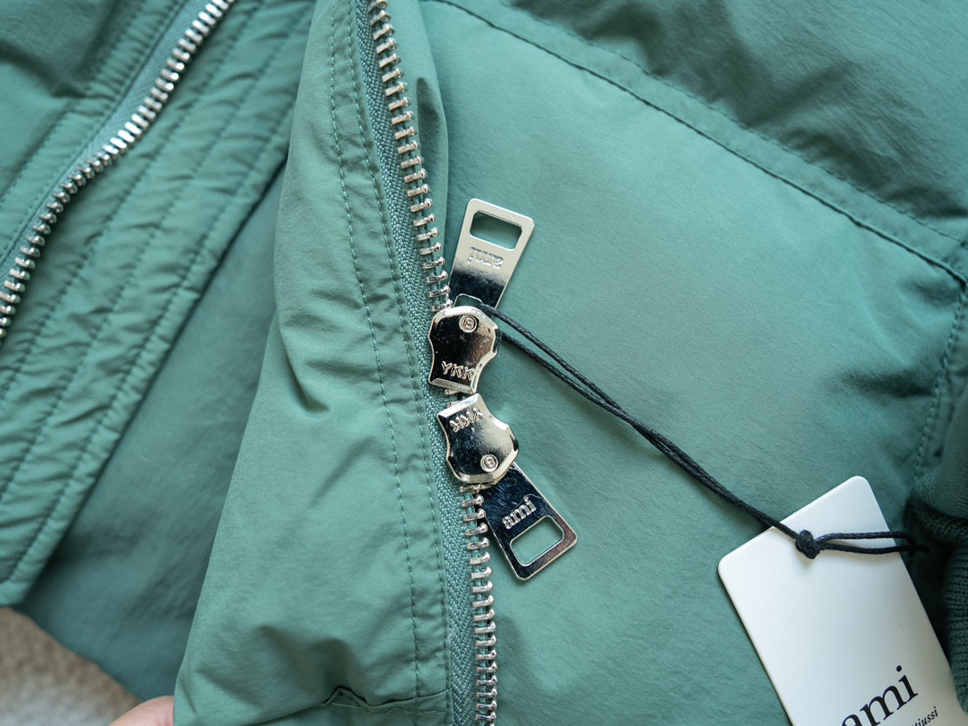 5bcbae8d05bb50487a75cf0dfb9ecbcd_1763544054_4183.jpg 5bcbae8d05bb50487a75cf0dfb9ecbcd_1763544054_4183.jpg