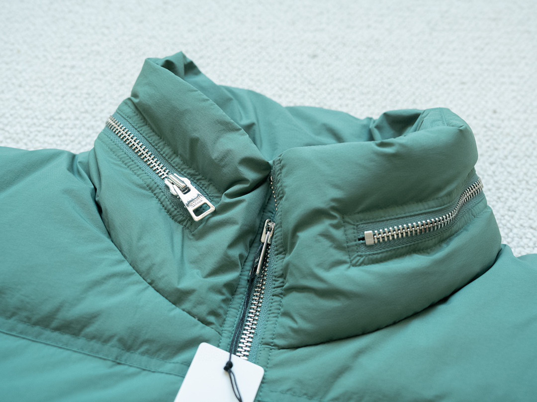 5bcbae8d05bb50487a75cf0dfb9ecbcd_1763544054_5608.jpg 5bcbae8d05bb50487a75cf0dfb9ecbcd_1763544054_5608.jpg