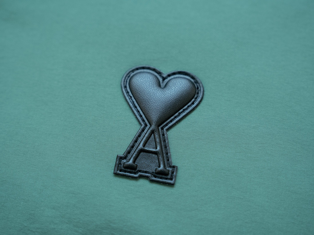 5bcbae8d05bb50487a75cf0dfb9ecbcd_1763544054_6312.jpg 5bcbae8d05bb50487a75cf0dfb9ecbcd_1763544054_6312.jpg