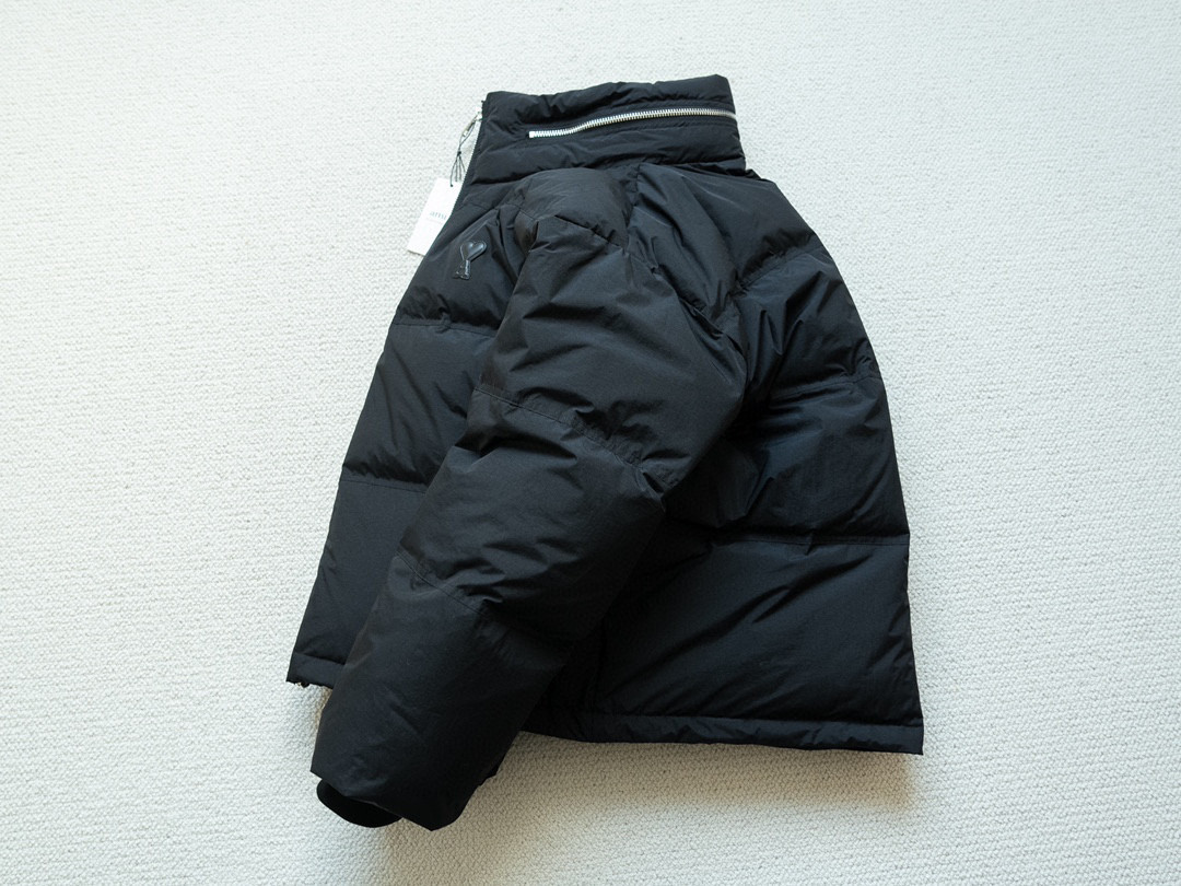 5bcbae8d05bb50487a75cf0dfb9ecbcd_1763544086_7664.jpg 5bcbae8d05bb50487a75cf0dfb9ecbcd_1763544086_7664.jpg