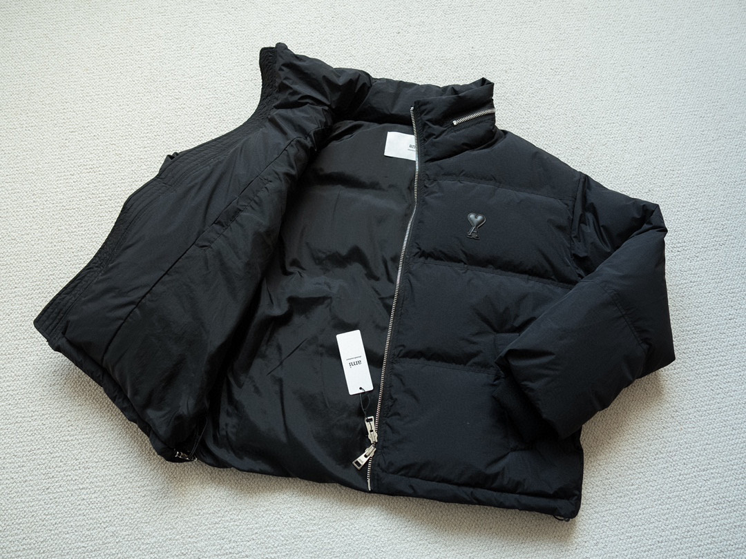 5bcbae8d05bb50487a75cf0dfb9ecbcd_1763544086_8392.jpg 5bcbae8d05bb50487a75cf0dfb9ecbcd_1763544086_8392.jpg