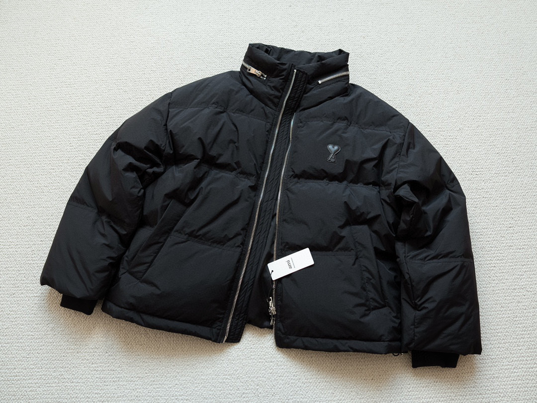 5bcbae8d05bb50487a75cf0dfb9ecbcd_1763544086_9134.jpg 5bcbae8d05bb50487a75cf0dfb9ecbcd_1763544086_9134.jpg