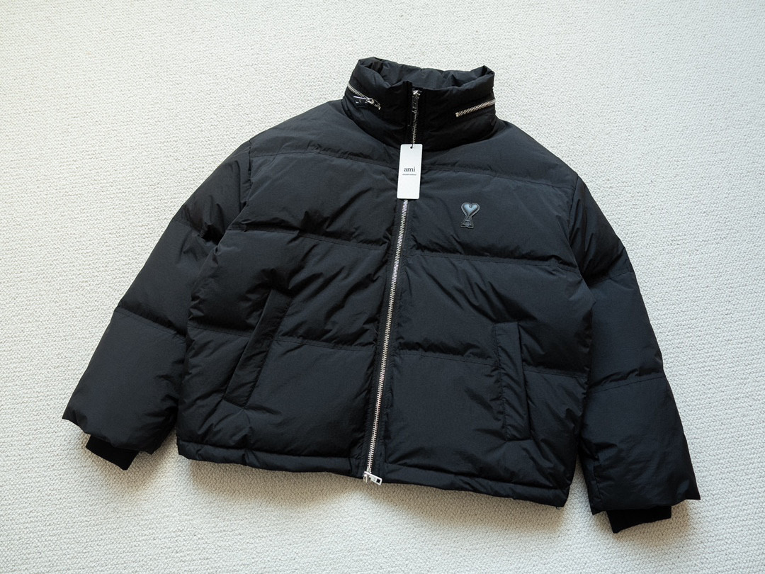 5bcbae8d05bb50487a75cf0dfb9ecbcd_1763544086_9863.jpg 5bcbae8d05bb50487a75cf0dfb9ecbcd_1763544086_9863.jpg