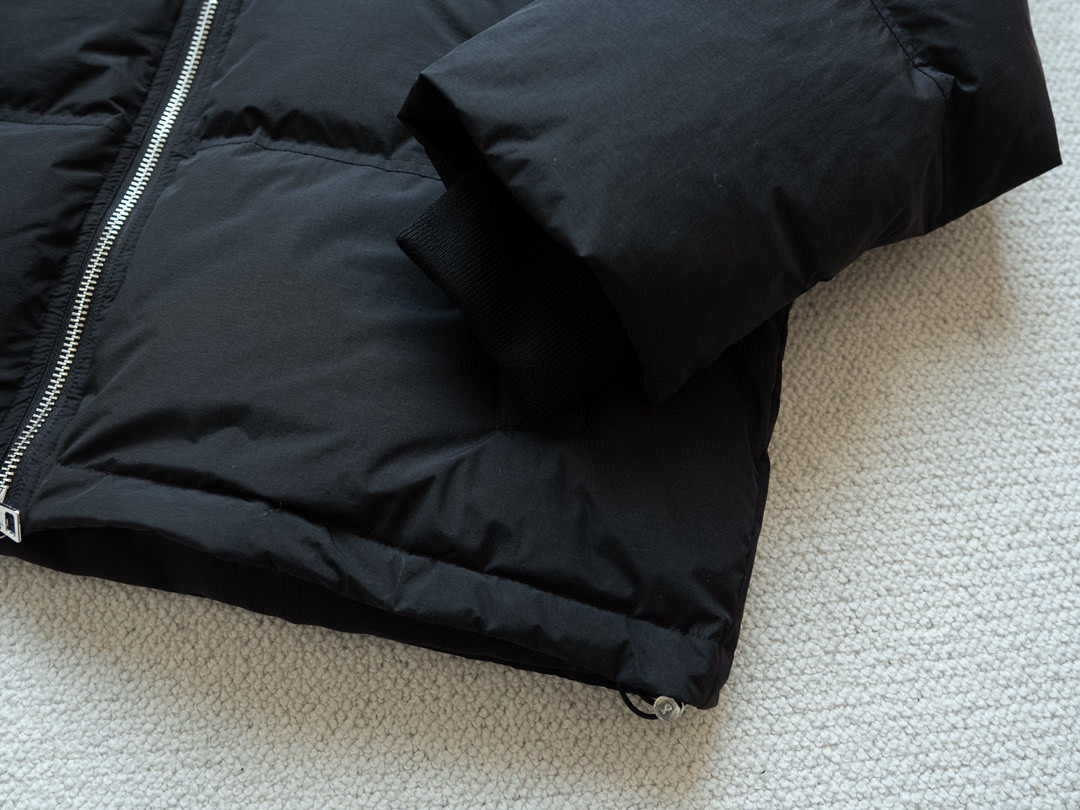 5bcbae8d05bb50487a75cf0dfb9ecbcd_1763544111_031.jpg 5bcbae8d05bb50487a75cf0dfb9ecbcd_1763544111_031.jpg