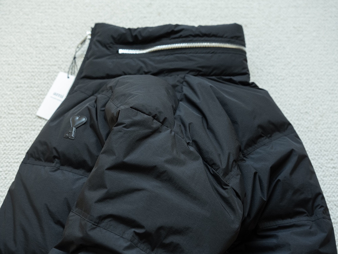 5bcbae8d05bb50487a75cf0dfb9ecbcd_1763544111_1026.jpg 5bcbae8d05bb50487a75cf0dfb9ecbcd_1763544111_1026.jpg