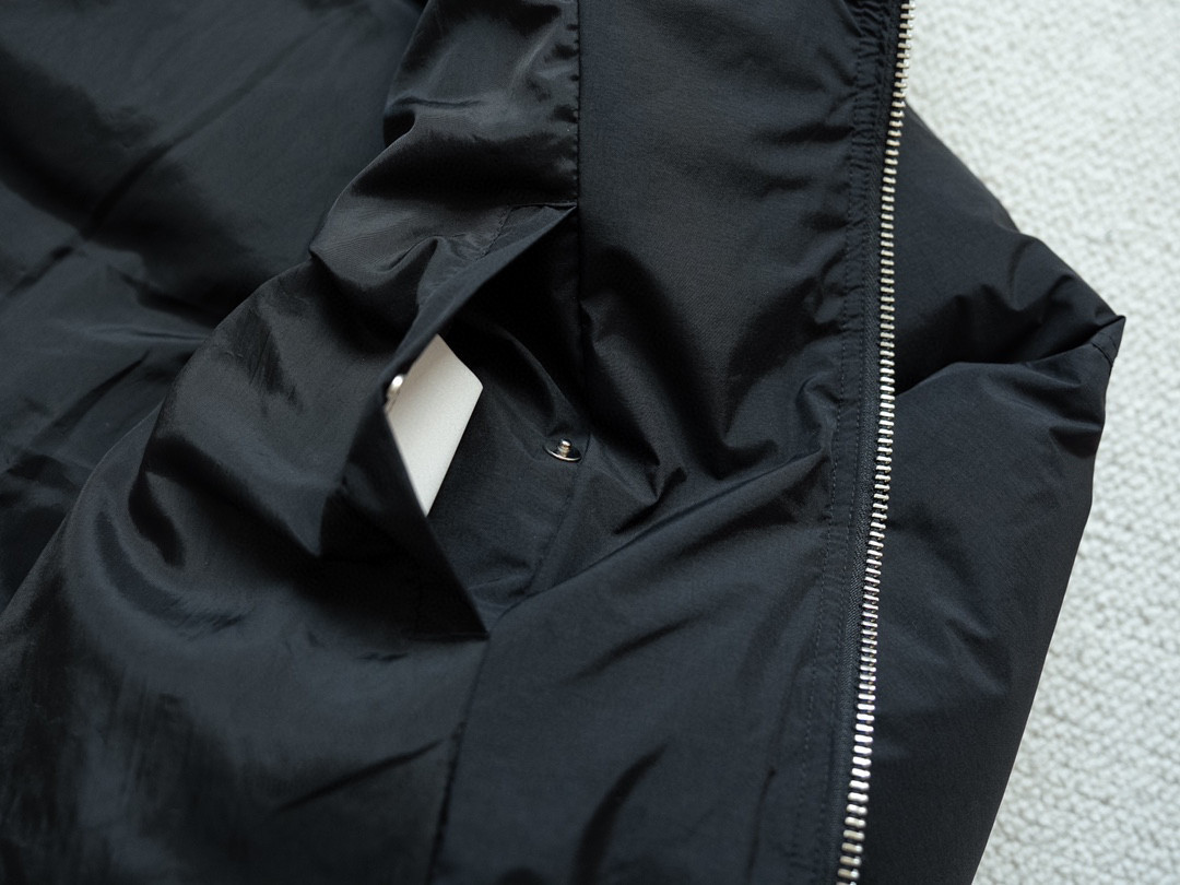 5bcbae8d05bb50487a75cf0dfb9ecbcd_1763544111_171.jpg 5bcbae8d05bb50487a75cf0dfb9ecbcd_1763544111_171.jpg