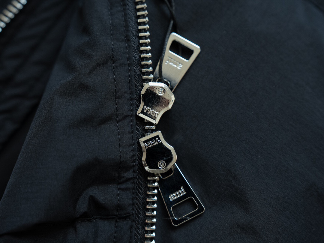 5bcbae8d05bb50487a75cf0dfb9ecbcd_1763544111_2408.jpg 5bcbae8d05bb50487a75cf0dfb9ecbcd_1763544111_2408.jpg