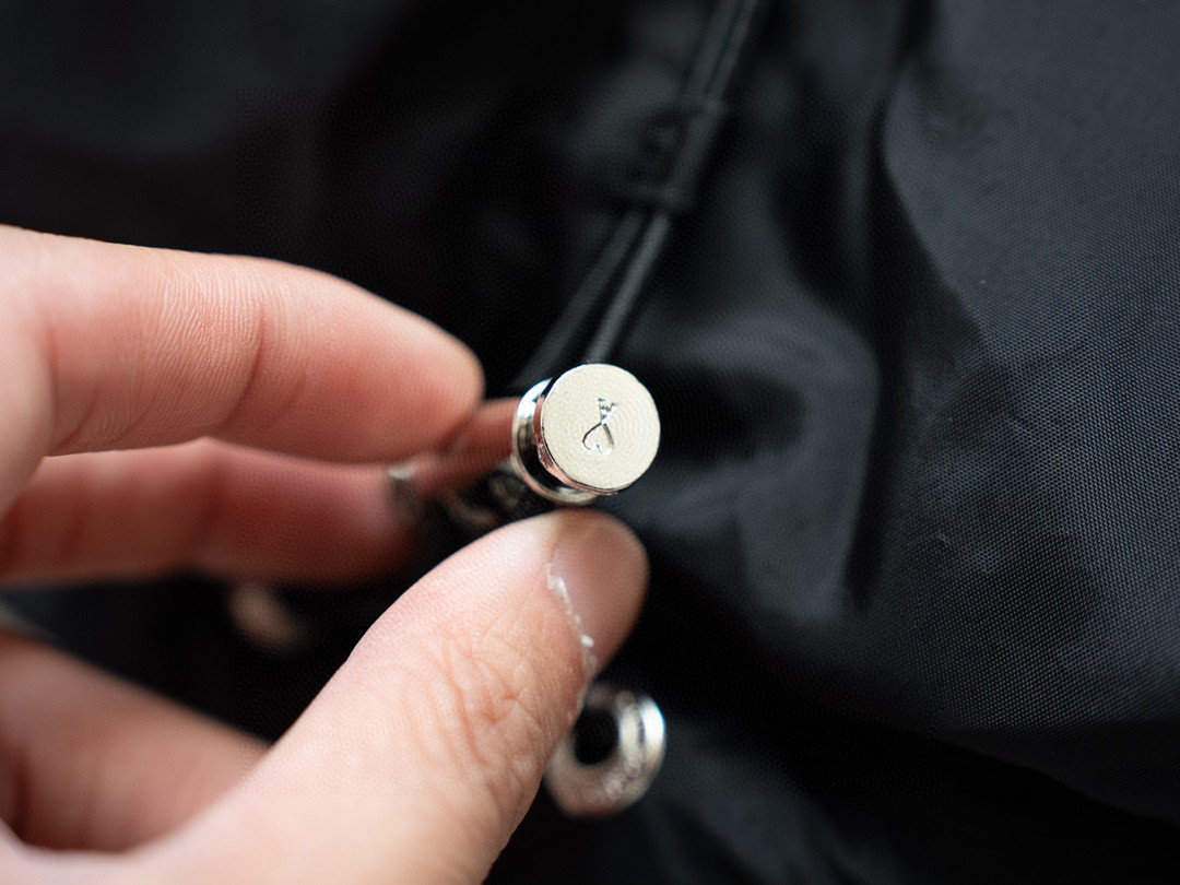 5bcbae8d05bb50487a75cf0dfb9ecbcd_1763544111_3102.jpg 5bcbae8d05bb50487a75cf0dfb9ecbcd_1763544111_3102.jpg