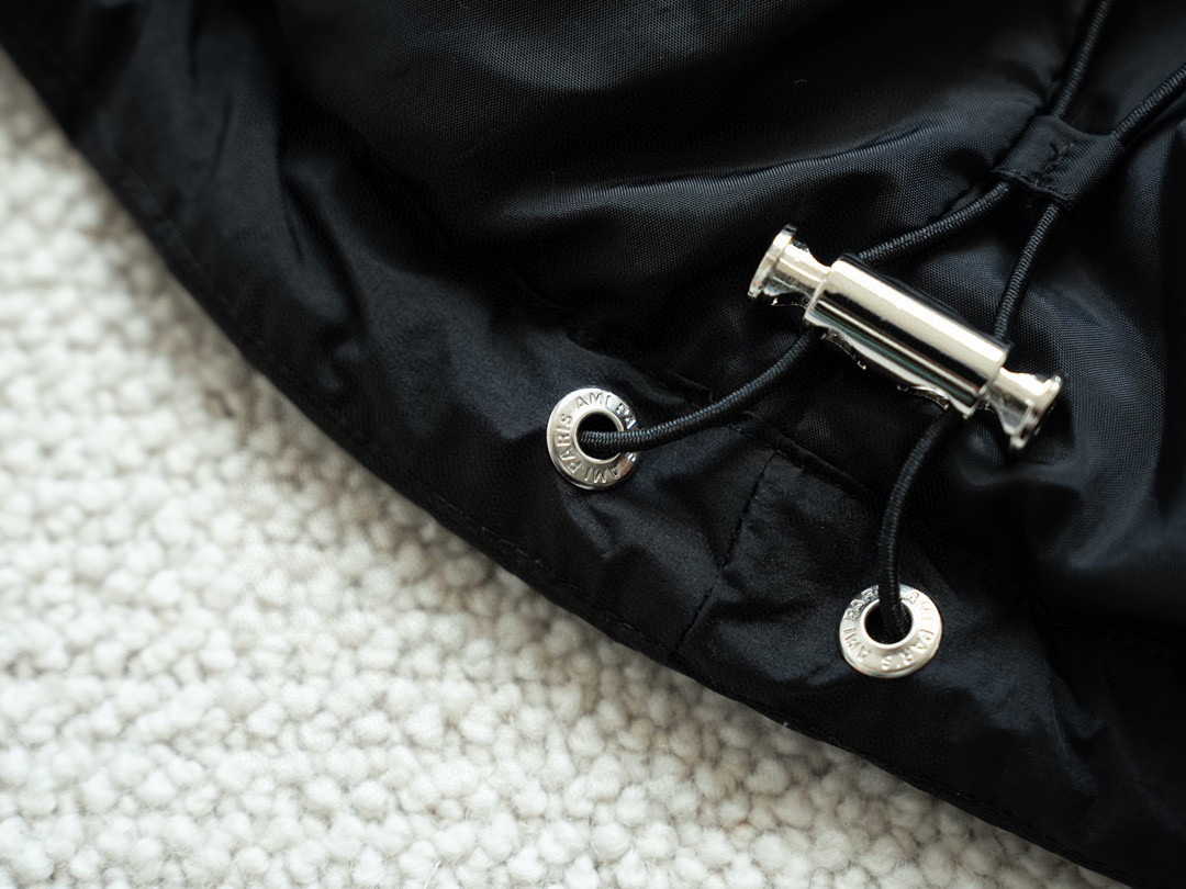 5bcbae8d05bb50487a75cf0dfb9ecbcd_1763544111_38.jpg 5bcbae8d05bb50487a75cf0dfb9ecbcd_1763544111_38.jpg