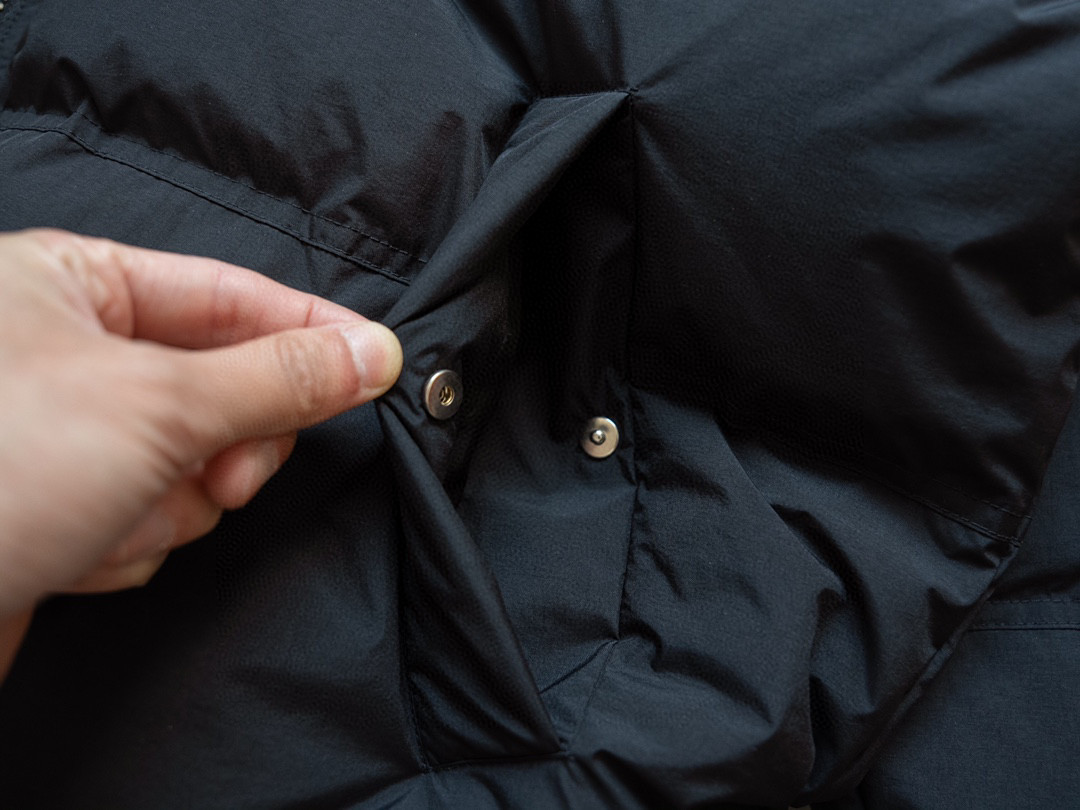 5bcbae8d05bb50487a75cf0dfb9ecbcd_1763544111_4507.jpg 5bcbae8d05bb50487a75cf0dfb9ecbcd_1763544111_4507.jpg