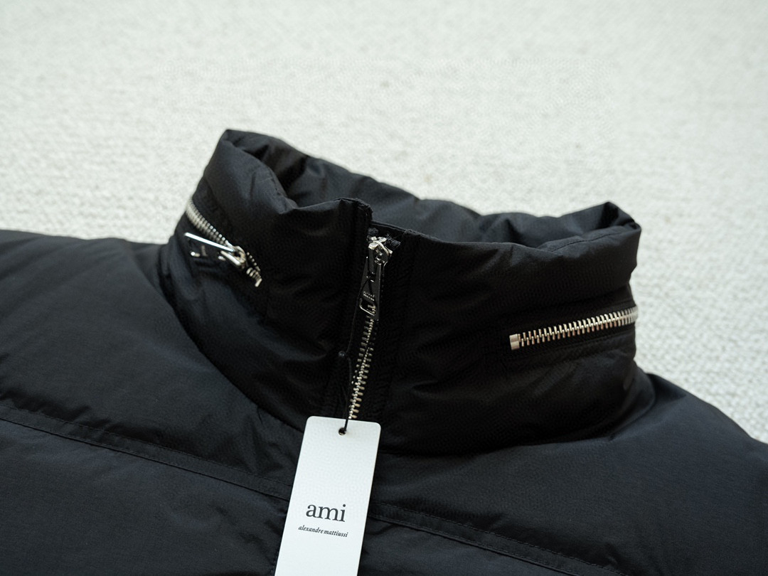 5bcbae8d05bb50487a75cf0dfb9ecbcd_1763544111_5197.jpg 5bcbae8d05bb50487a75cf0dfb9ecbcd_1763544111_5197.jpg