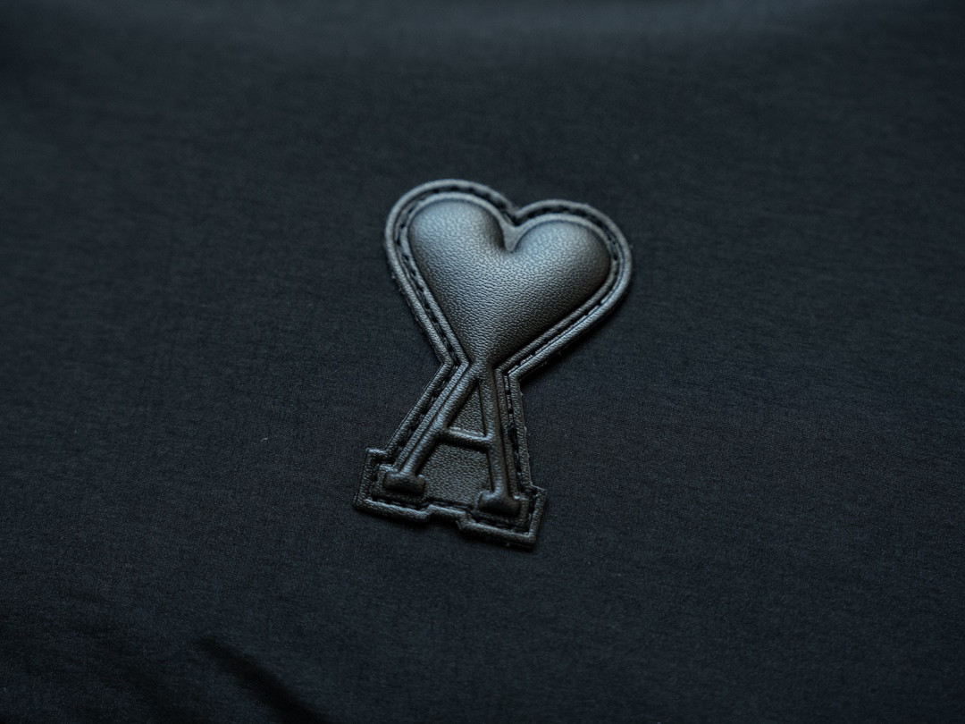 5bcbae8d05bb50487a75cf0dfb9ecbcd_1763544111_5885.jpg 5bcbae8d05bb50487a75cf0dfb9ecbcd_1763544111_5885.jpg