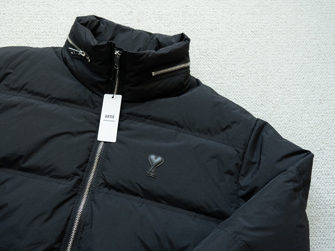 5bcbae8d05bb50487a75cf0dfb9ecbcd_1763544111_658.jpg 5bcbae8d05bb50487a75cf0dfb9ecbcd_1763544111_658.jpg