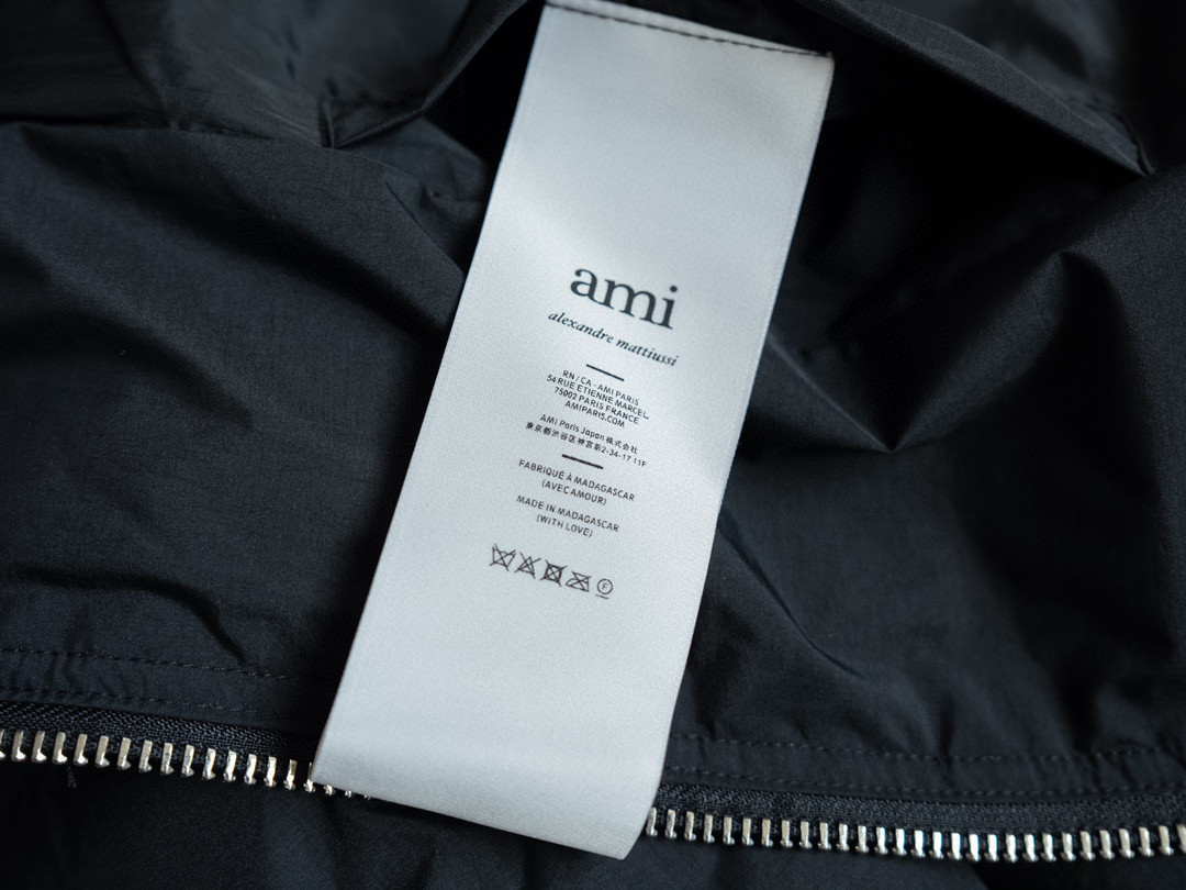 5bcbae8d05bb50487a75cf0dfb9ecbcd_1763544142_921.jpg 5bcbae8d05bb50487a75cf0dfb9ecbcd_1763544142_921.jpg