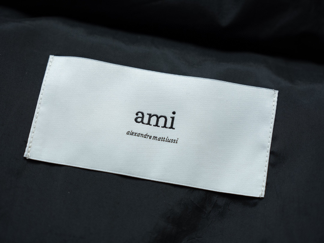 5bcbae8d05bb50487a75cf0dfb9ecbcd_1763544143_0471.jpg 5bcbae8d05bb50487a75cf0dfb9ecbcd_1763544143_0471.jpg