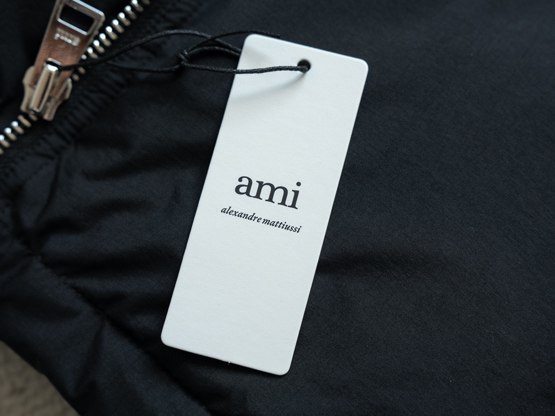 5bcbae8d05bb50487a75cf0dfb9ecbcd_1763544143_1167.jpg 5bcbae8d05bb50487a75cf0dfb9ecbcd_1763544143_1167.jpg