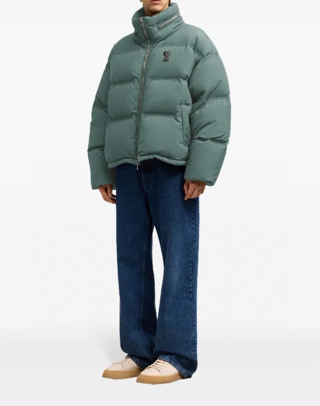 5bcbae8d05bb50487a75cf0dfb9ecbcd_1763544163_1019.jpg 5bcbae8d05bb50487a75cf0dfb9ecbcd_1763544163_1019.jpg