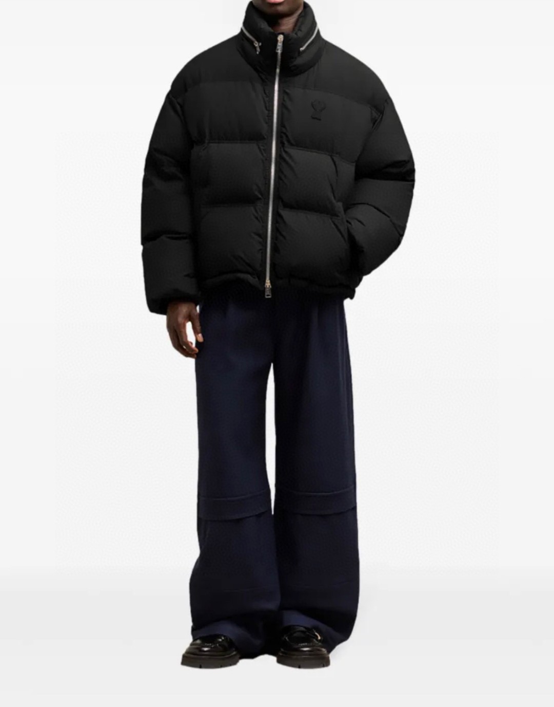 5bcbae8d05bb50487a75cf0dfb9ecbcd_1763544163_1765.jpg 5bcbae8d05bb50487a75cf0dfb9ecbcd_1763544163_1765.jpg