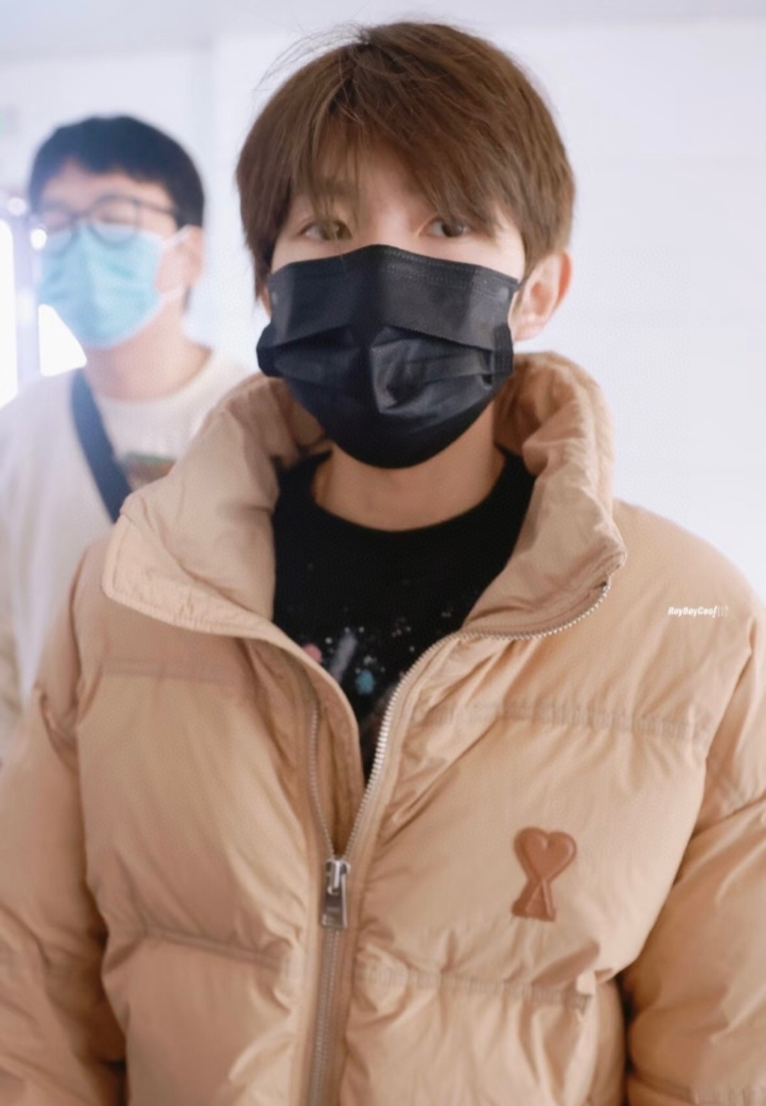 5bcbae8d05bb50487a75cf0dfb9ecbcd_1763544163_2473.jpg 5bcbae8d05bb50487a75cf0dfb9ecbcd_1763544163_2473.jpg