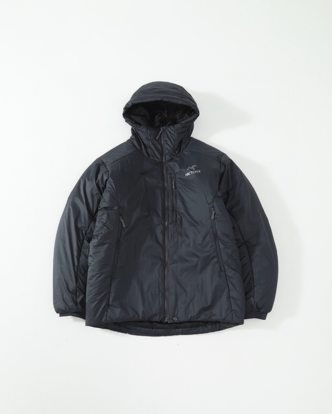 5bcbae8d05bb50487a75cf0dfb9ecbcd_1763556020_2607.jpg 5bcbae8d05bb50487a75cf0dfb9ecbcd_1763556020_2607.jpg