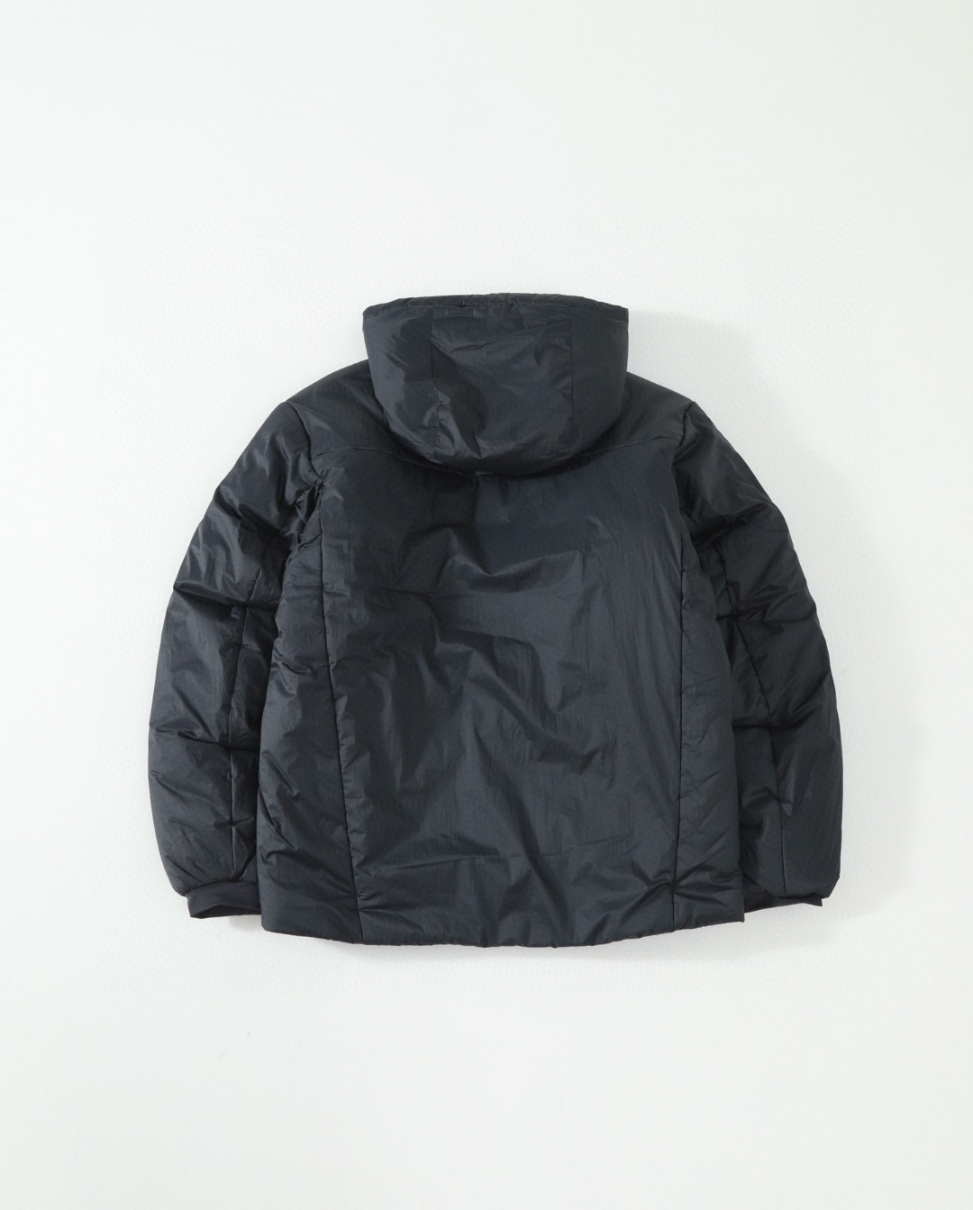 5bcbae8d05bb50487a75cf0dfb9ecbcd_1763556020_3807.jpg 5bcbae8d05bb50487a75cf0dfb9ecbcd_1763556020_3807.jpg