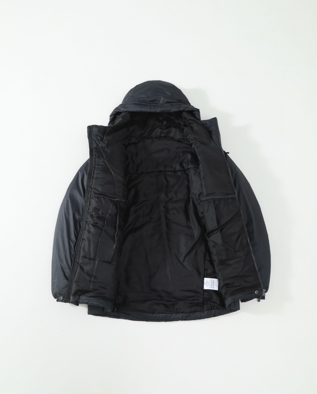 5bcbae8d05bb50487a75cf0dfb9ecbcd_1763556020_6753.jpg 5bcbae8d05bb50487a75cf0dfb9ecbcd_1763556020_6753.jpg