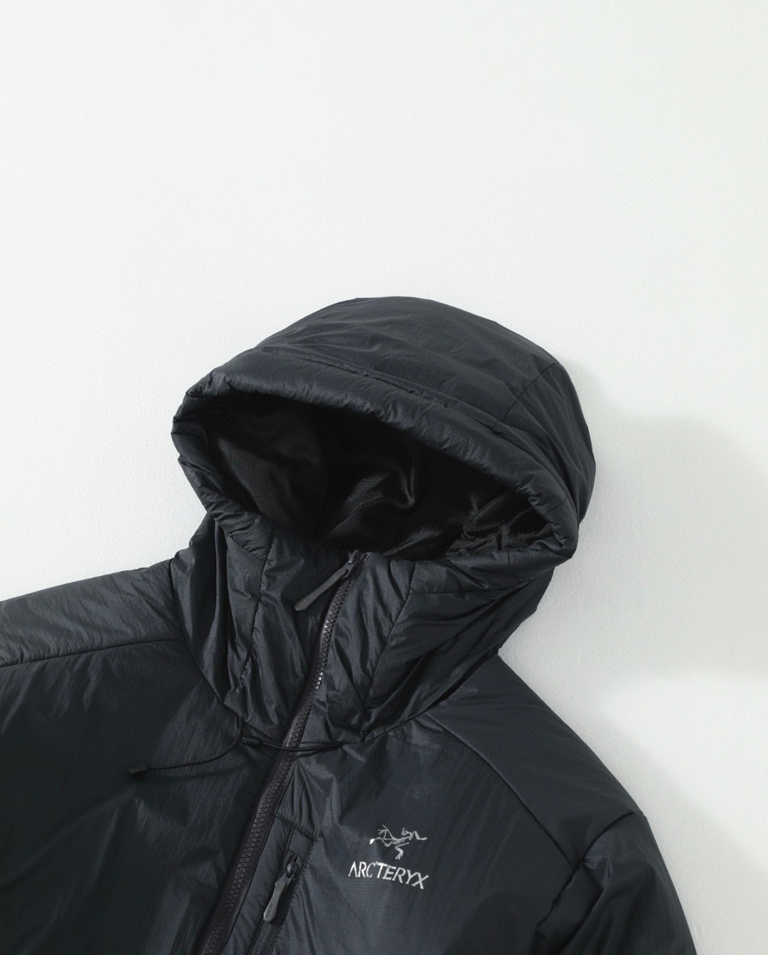 5bcbae8d05bb50487a75cf0dfb9ecbcd_1763556020_7576.jpg 5bcbae8d05bb50487a75cf0dfb9ecbcd_1763556020_7576.jpg