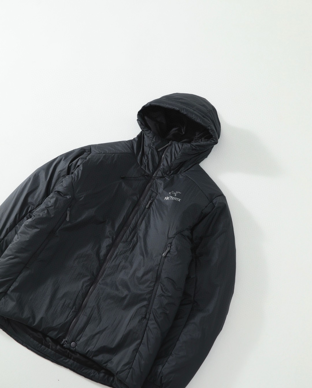 5bcbae8d05bb50487a75cf0dfb9ecbcd_1763556020_9742.jpg 5bcbae8d05bb50487a75cf0dfb9ecbcd_1763556020_9742.jpg