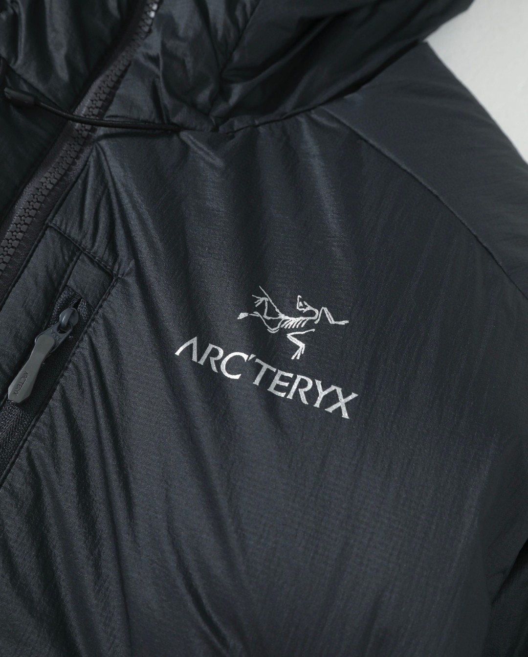 5bcbae8d05bb50487a75cf0dfb9ecbcd_1763556021_097.jpg 5bcbae8d05bb50487a75cf0dfb9ecbcd_1763556021_097.jpg