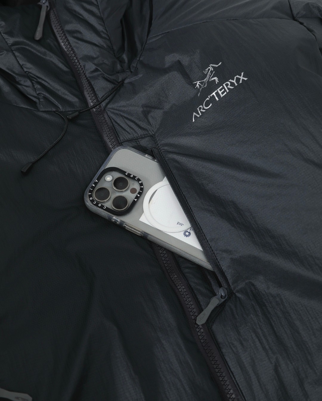 5bcbae8d05bb50487a75cf0dfb9ecbcd_1763556021_2161.jpg 5bcbae8d05bb50487a75cf0dfb9ecbcd_1763556021_2161.jpg