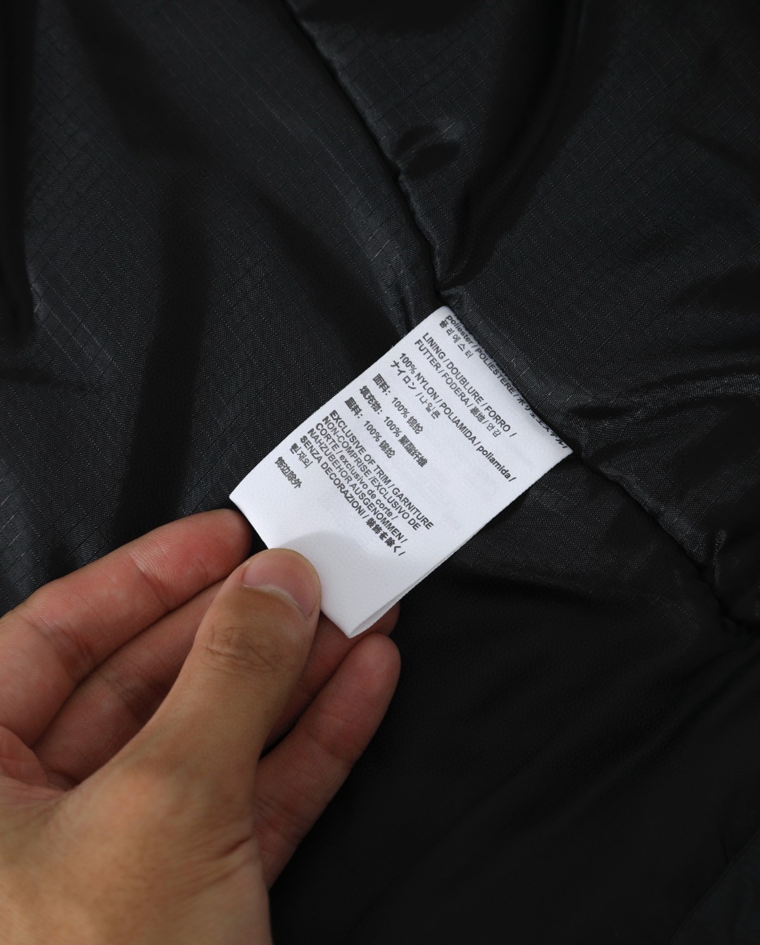 5bcbae8d05bb50487a75cf0dfb9ecbcd_1763556021_3644.jpg 5bcbae8d05bb50487a75cf0dfb9ecbcd_1763556021_3644.jpg