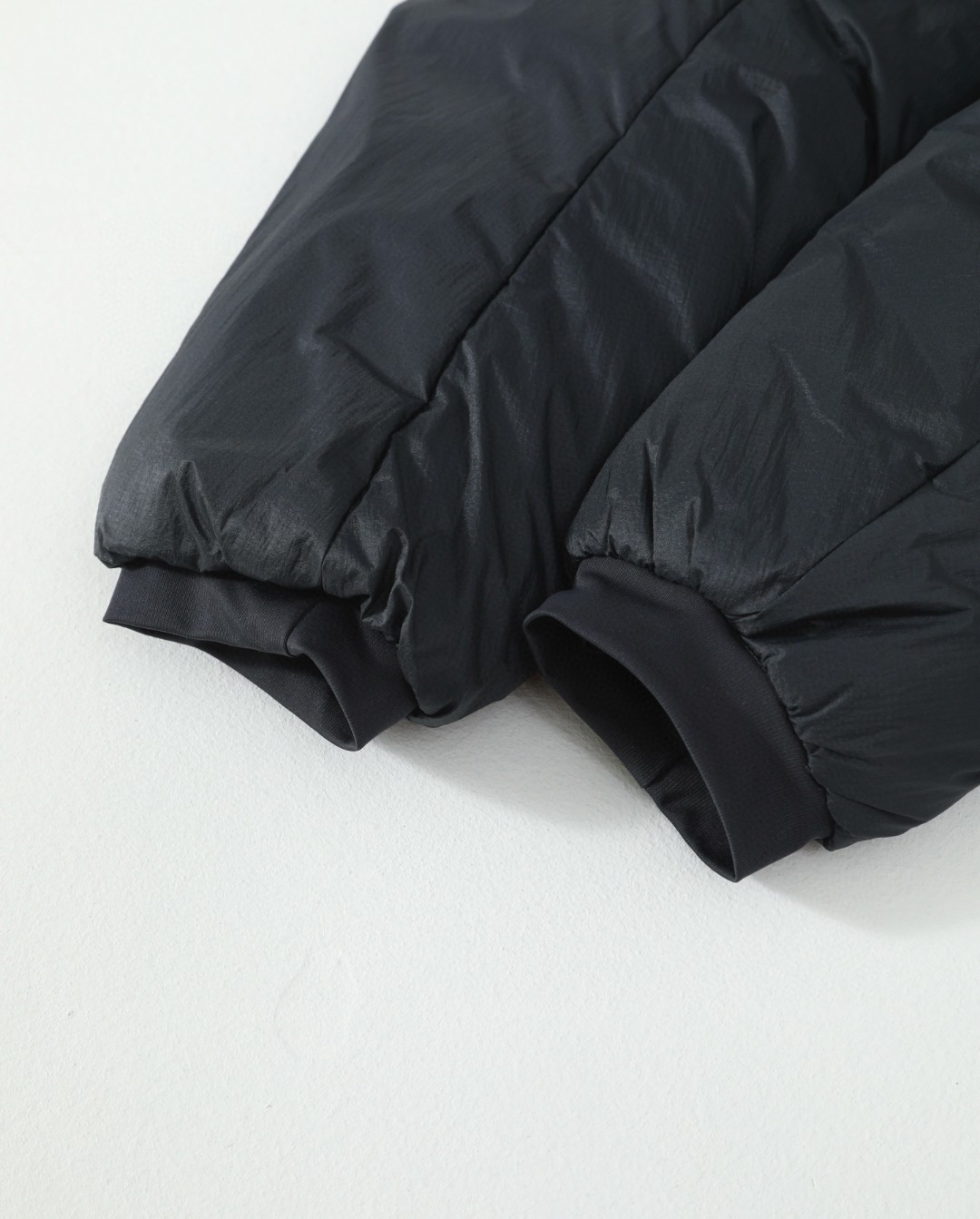 5bcbae8d05bb50487a75cf0dfb9ecbcd_1763556027_8503.jpg 5bcbae8d05bb50487a75cf0dfb9ecbcd_1763556027_8503.jpg