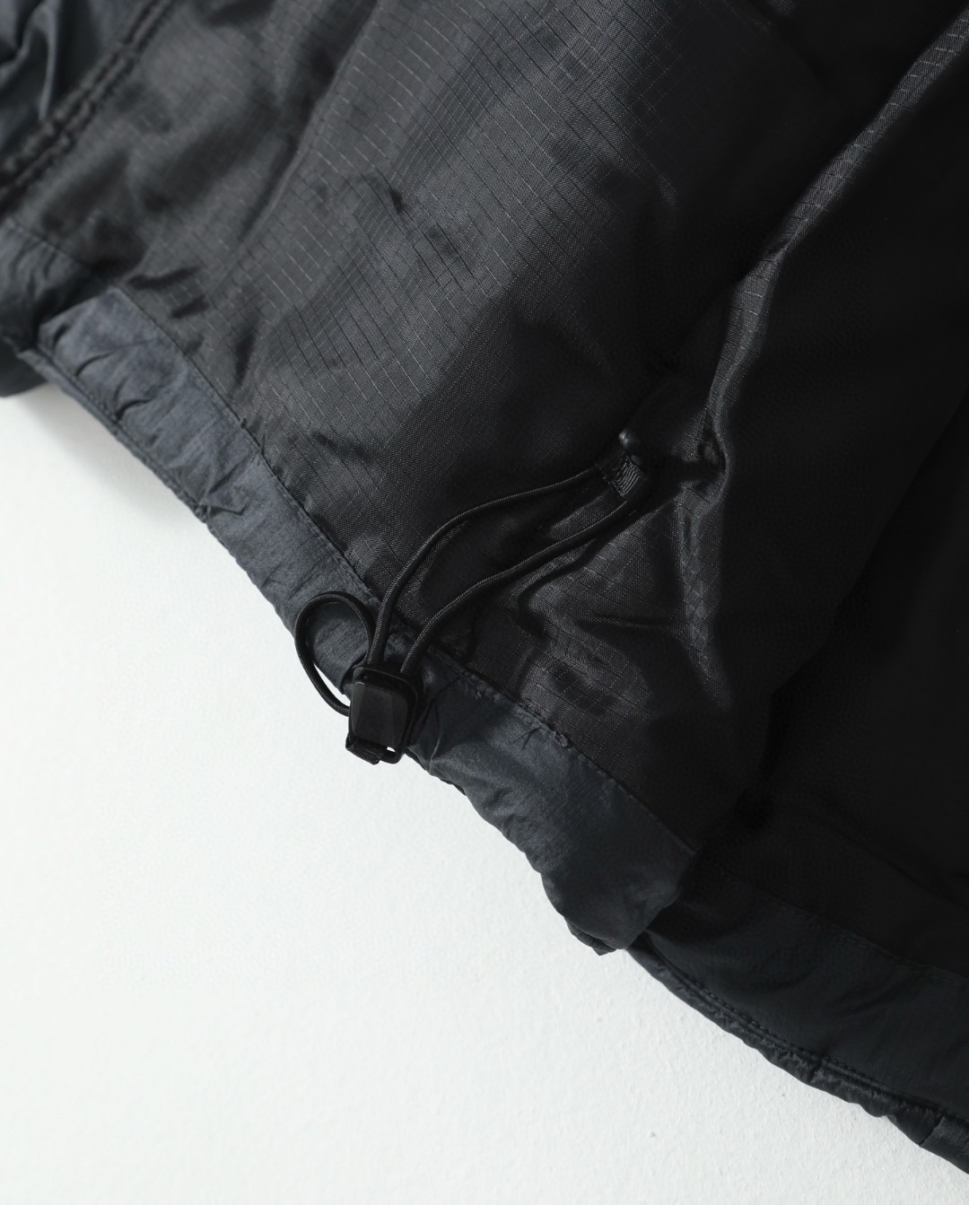 5bcbae8d05bb50487a75cf0dfb9ecbcd_1763556027_9263.jpg 5bcbae8d05bb50487a75cf0dfb9ecbcd_1763556027_9263.jpg