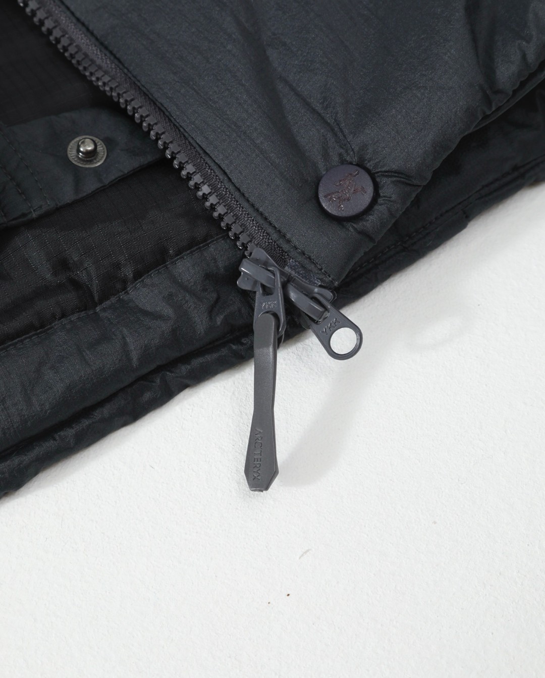 5bcbae8d05bb50487a75cf0dfb9ecbcd_1763556028_0098.jpg 5bcbae8d05bb50487a75cf0dfb9ecbcd_1763556028_0098.jpg