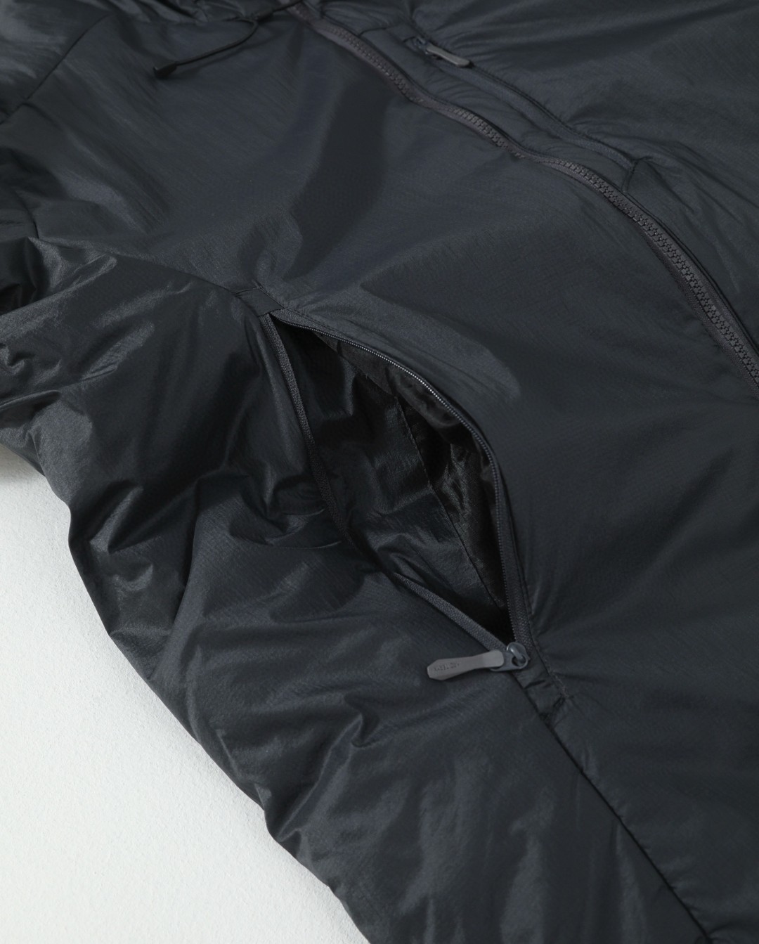 5bcbae8d05bb50487a75cf0dfb9ecbcd_1763556028_0866.jpg 5bcbae8d05bb50487a75cf0dfb9ecbcd_1763556028_0866.jpg