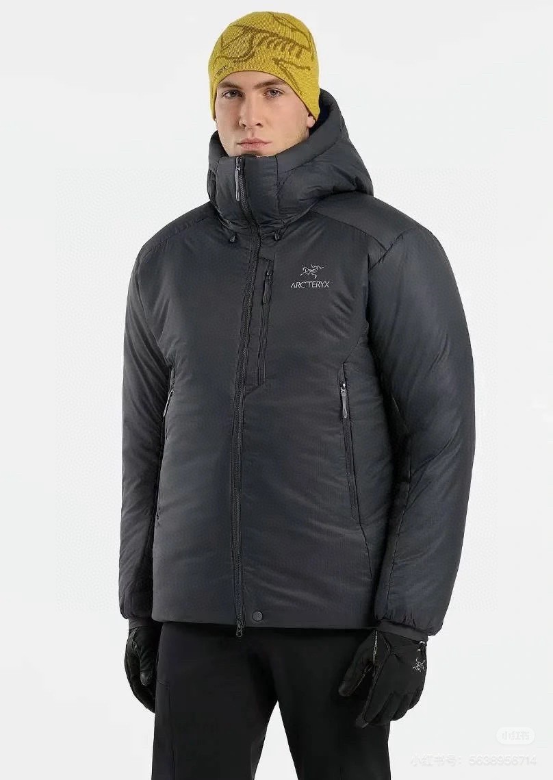 5bcbae8d05bb50487a75cf0dfb9ecbcd_1763556056_4551.jpg 5bcbae8d05bb50487a75cf0dfb9ecbcd_1763556056_4551.jpg