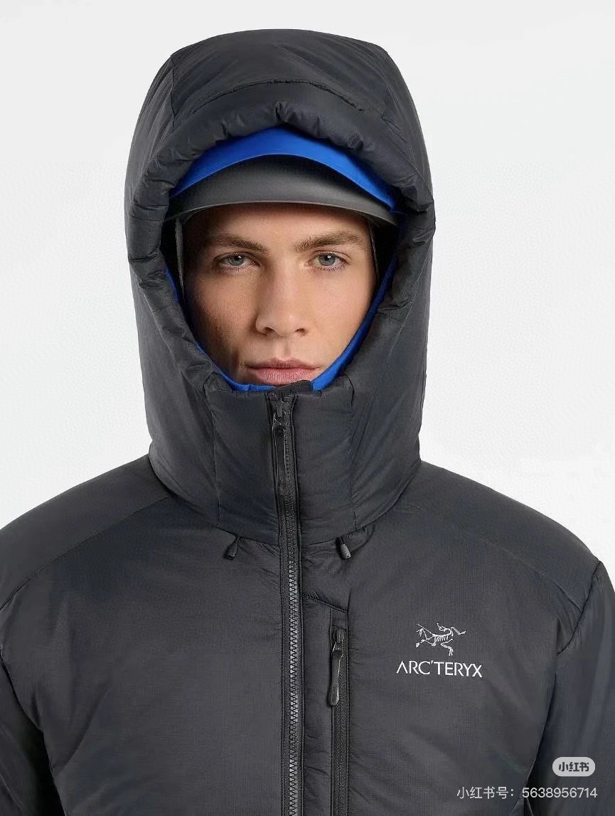 5bcbae8d05bb50487a75cf0dfb9ecbcd_1763556056_5222.jpg 5bcbae8d05bb50487a75cf0dfb9ecbcd_1763556056_5222.jpg