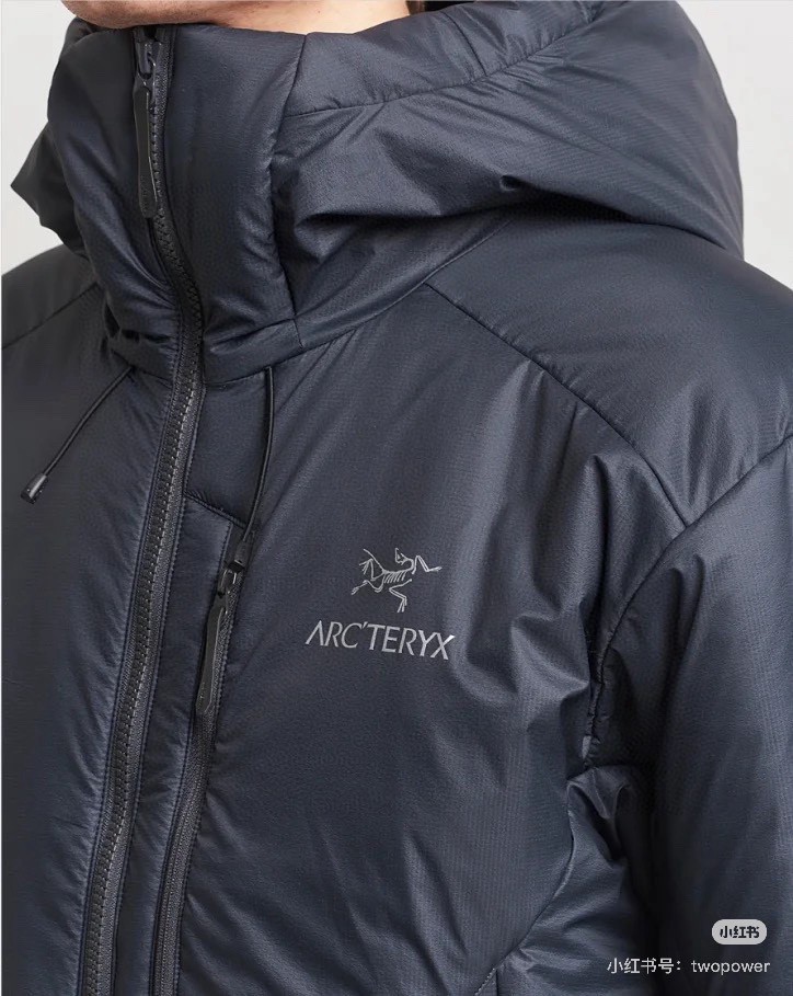 5bcbae8d05bb50487a75cf0dfb9ecbcd_1763556056_591.jpg 5bcbae8d05bb50487a75cf0dfb9ecbcd_1763556056_591.jpg