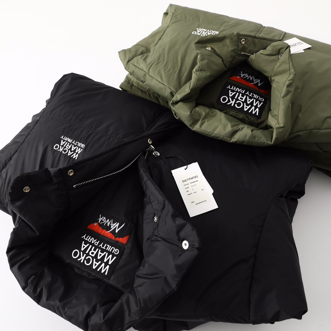 5d3e2a762f609a3ade7073ac8b52bdd8_1764128303_8899.jpg 5d3e2a762f609a3ade7073ac8b52bdd8_1764128303_8899.jpg