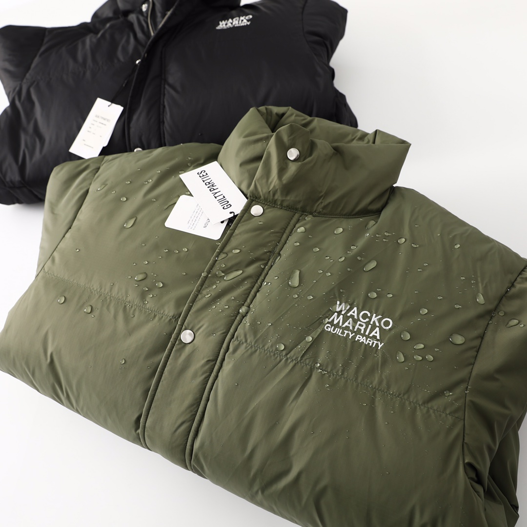 5d3e2a762f609a3ade7073ac8b52bdd8_1764128304_099.jpg 5d3e2a762f609a3ade7073ac8b52bdd8_1764128304_099.jpg