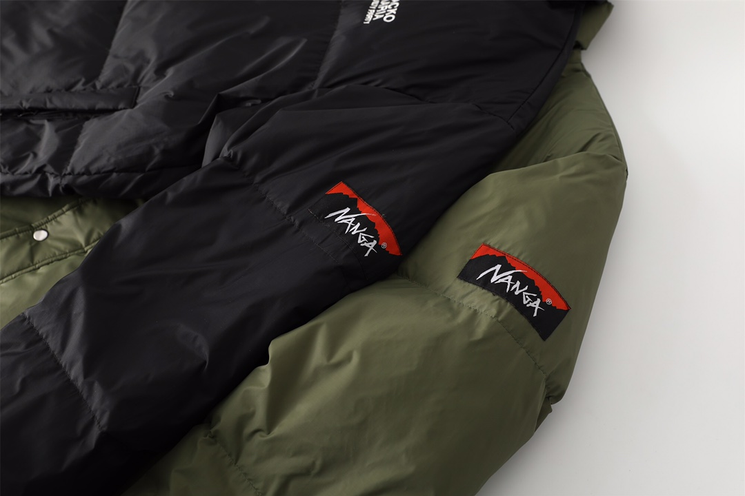 5d3e2a762f609a3ade7073ac8b52bdd8_1764128304_1786.jpg 5d3e2a762f609a3ade7073ac8b52bdd8_1764128304_1786.jpg