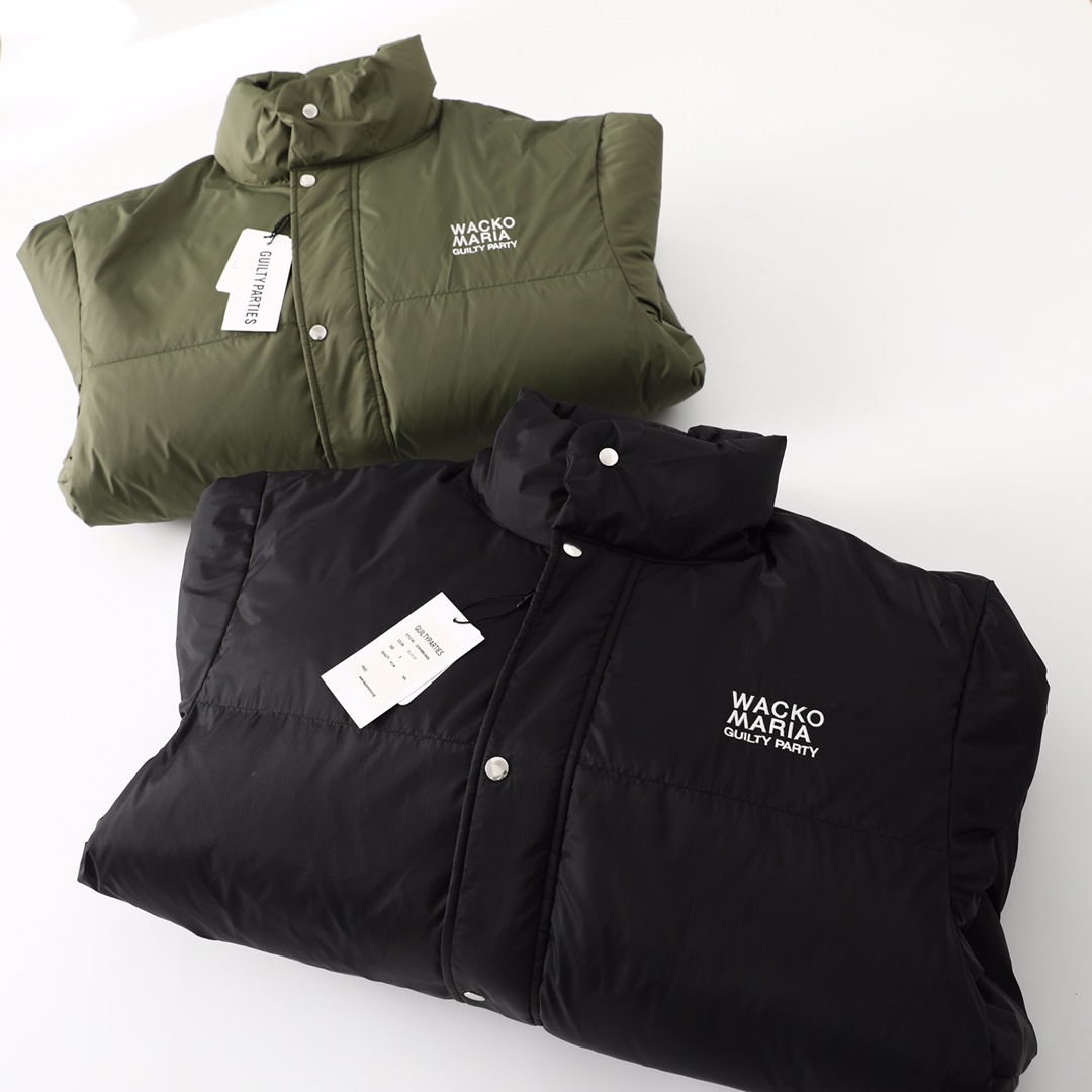 5d3e2a762f609a3ade7073ac8b52bdd8_1764128304_3791.jpg 5d3e2a762f609a3ade7073ac8b52bdd8_1764128304_3791.jpg