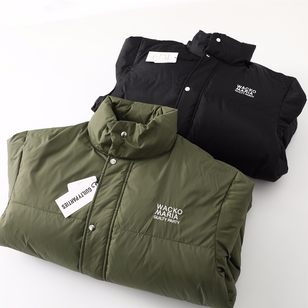 5d3e2a762f609a3ade7073ac8b52bdd8_1764128304_4509.jpg 5d3e2a762f609a3ade7073ac8b52bdd8_1764128304_4509.jpg