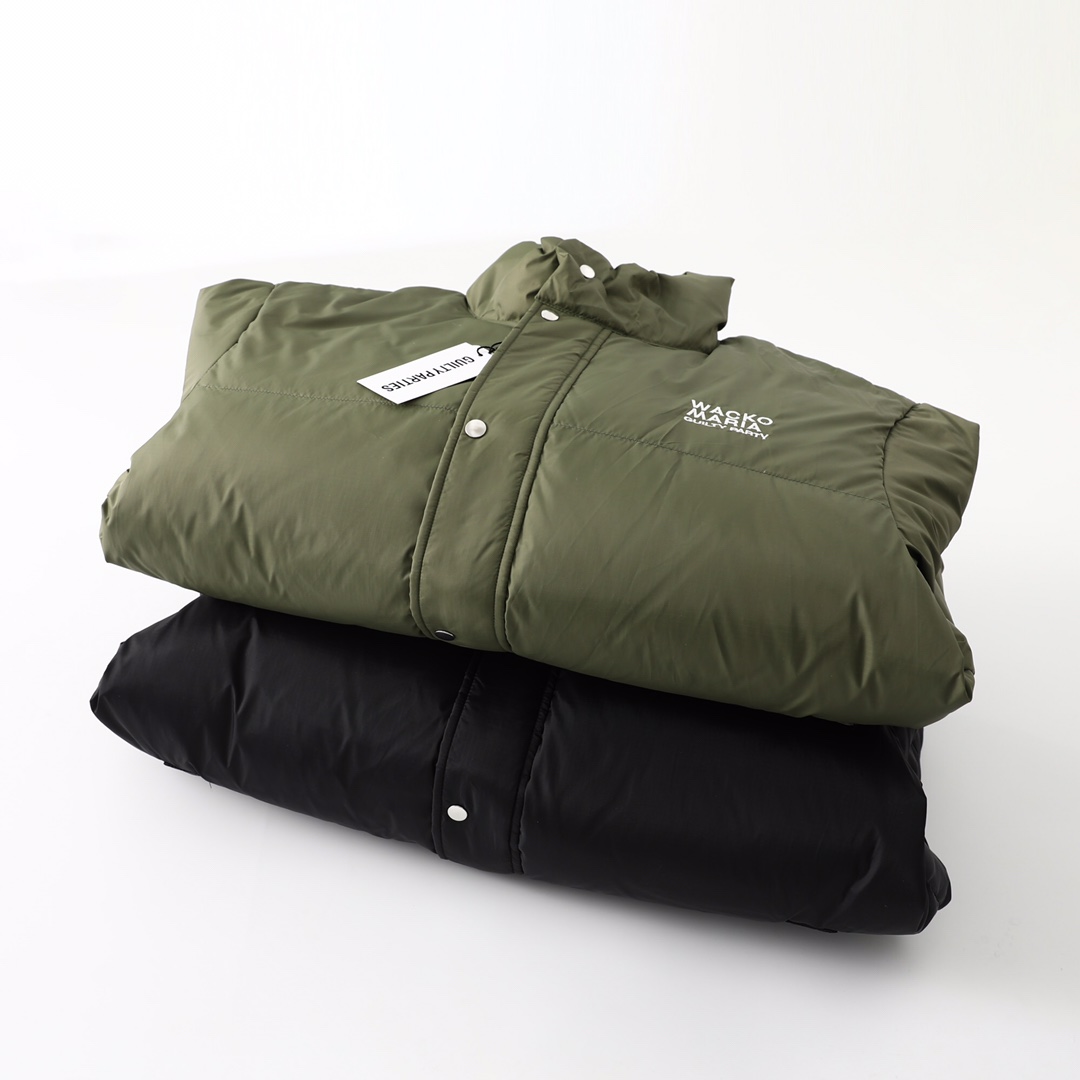 5d3e2a762f609a3ade7073ac8b52bdd8_1764128304_5211.jpg 5d3e2a762f609a3ade7073ac8b52bdd8_1764128304_5211.jpg