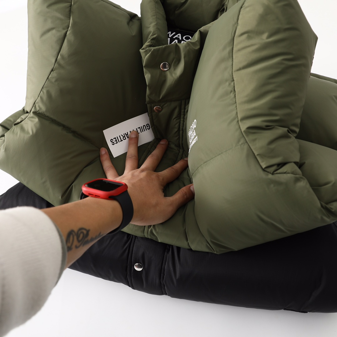 5d3e2a762f609a3ade7073ac8b52bdd8_1764128304_594.jpg 5d3e2a762f609a3ade7073ac8b52bdd8_1764128304_594.jpg