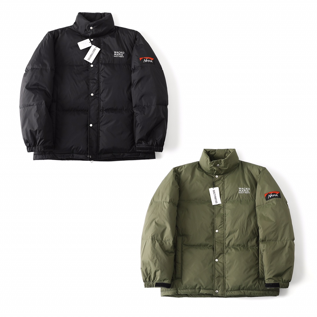 5d3e2a762f609a3ade7073ac8b52bdd8_1764128304_6659.jpg 5d3e2a762f609a3ade7073ac8b52bdd8_1764128304_6659.jpg